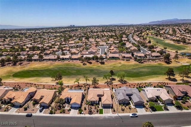 9425 Villa Ridge Dr, Las Vegas, NV 89134 - photo 8