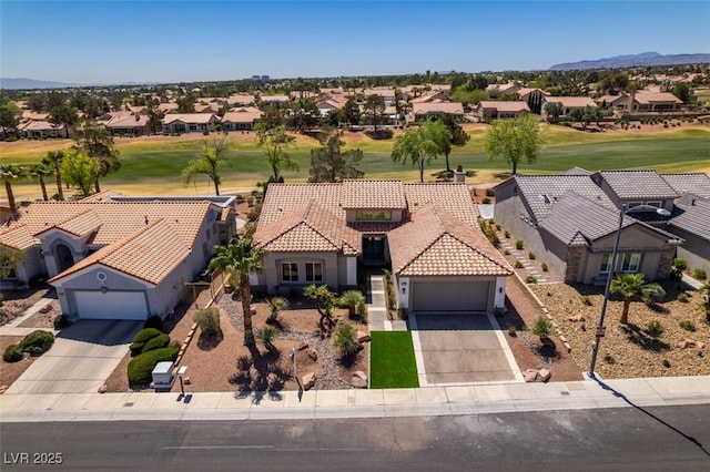 9425 Villa Ridge Dr, Las Vegas, NV 89134 - photo 7