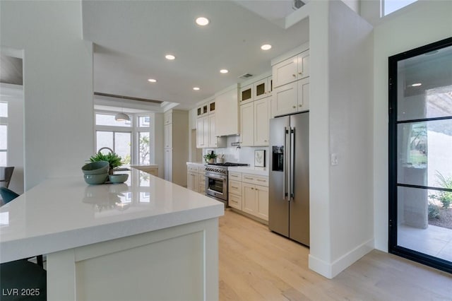 9425 Villa Ridge Dr, Las Vegas, NV 89134 - photo 31