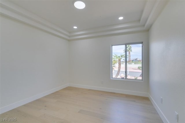 9425 Villa Ridge Dr, Las Vegas, NV 89134 - photo 35