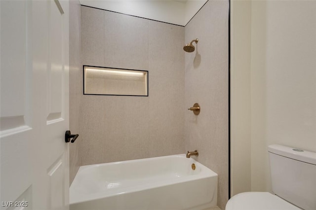 9425 Villa Ridge Dr, Las Vegas, NV 89134 - photo 38