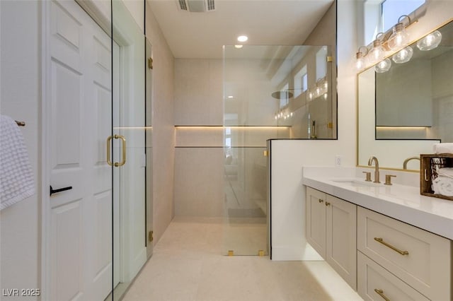 9425 Villa Ridge Dr, Las Vegas, NV 89134 - photo 40