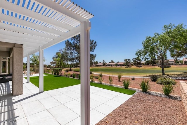 9425 Villa Ridge Dr, Las Vegas, NV 89134 - photo 44