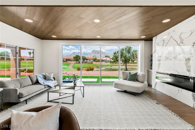 2937 Billy Casper Dr, Las Vegas, NV 89134 - photo 12