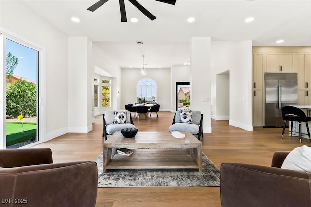 2937 Billy Casper Dr, Las Vegas, NV 89134 - photo 15