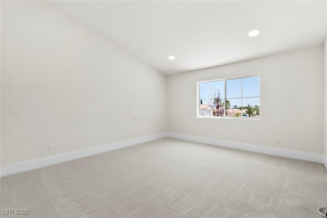 2937 Billy Casper Dr, Las Vegas, NV 89134 - photo 25