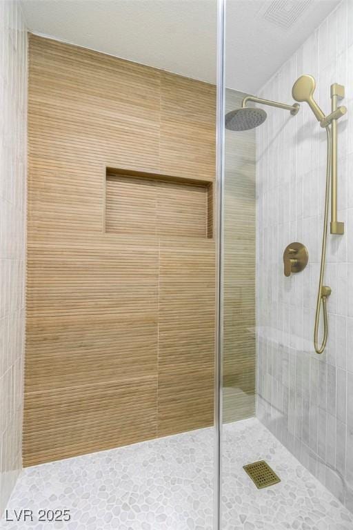 2937 Billy Casper Dr, Las Vegas, NV 89134 - photo 28