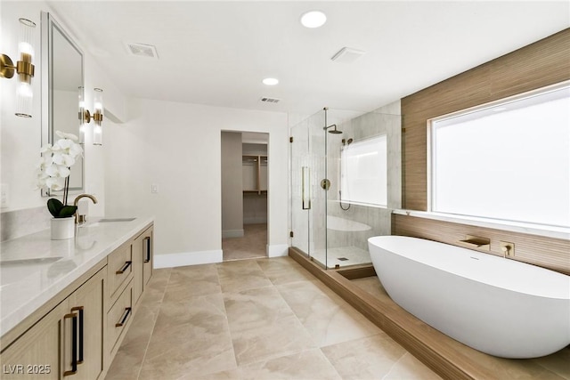 2937 Billy Casper Dr, Las Vegas, NV 89134 - photo 31