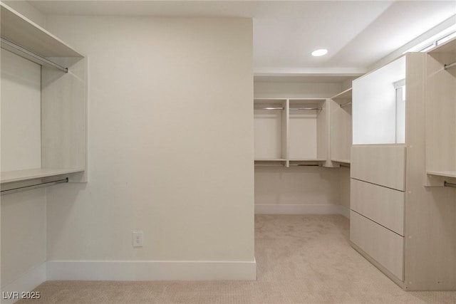 2937 Billy Casper Dr, Las Vegas, NV 89134 - photo 32