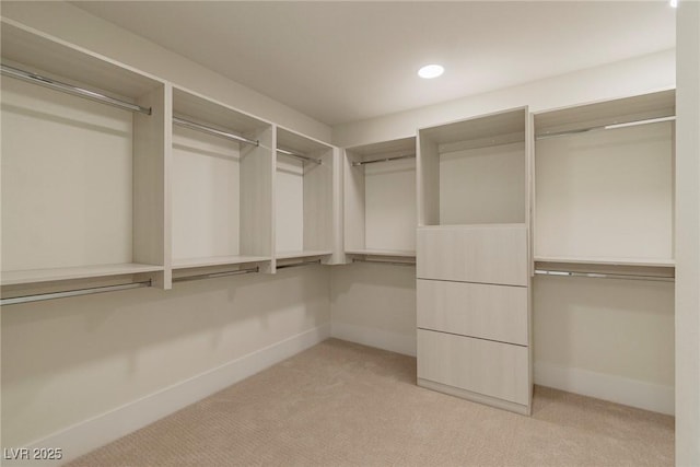 2937 Billy Casper Dr, Las Vegas, NV 89134 - photo 33