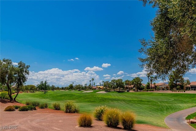 2937 Billy Casper Dr, Las Vegas, NV 89134 - photo 40