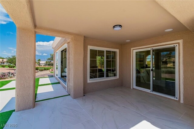 2937 Billy Casper Dr, Las Vegas, NV 89134 - photo 42