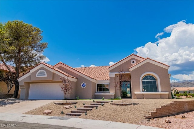 2937 Billy Casper Dr, Las Vegas, NV 89134 - photo 44