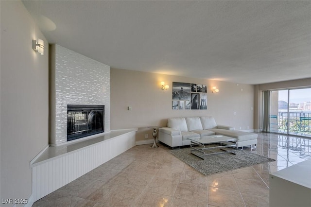 3111 Bel Air Dr Unit 18C, Las Vegas, NV 89109 - photo 1