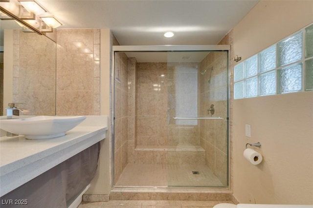 3111 Bel Air Dr Unit 18C, Las Vegas, NV 89109 - photo 12