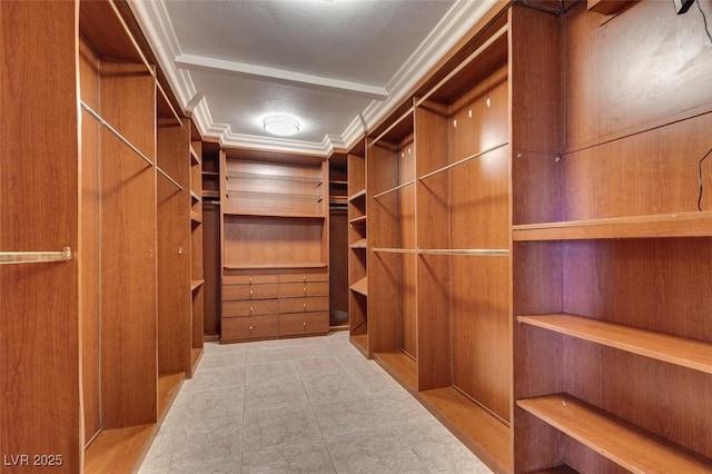 3111 Bel Air Dr Unit 18C, Las Vegas, NV 89109 - photo 13