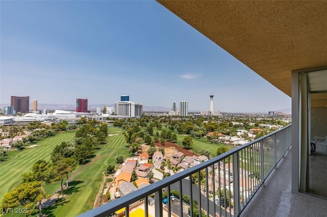 3111 Bel Air Dr Unit 18C, Las Vegas, NV 89109 - photo 14