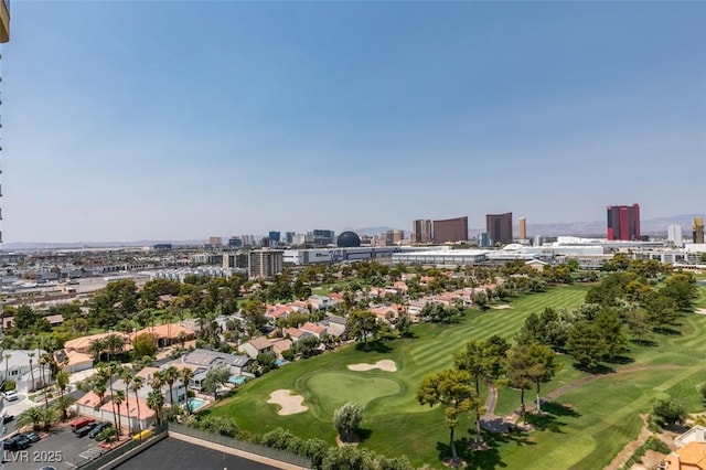 3111 Bel Air Dr Unit 18C, Las Vegas, NV 89109 - photo 16