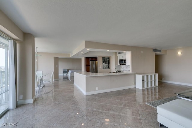 3111 Bel Air Dr Unit 18C, Las Vegas, NV 89109 - photo 4