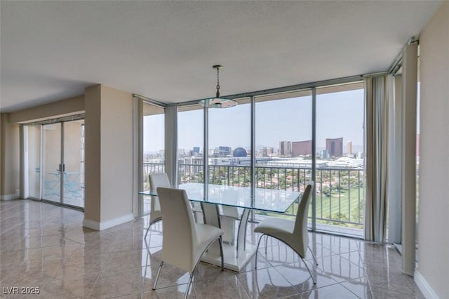 3111 Bel Air Dr Unit 18C, Las Vegas, NV 89109 - photo 5