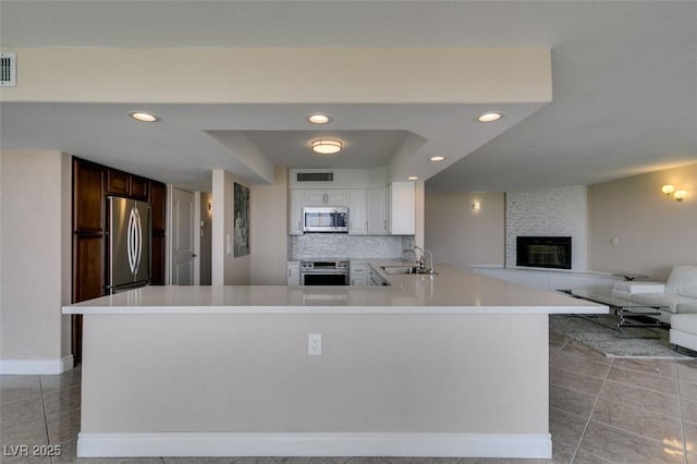 3111 Bel Air Dr Unit 18C, Las Vegas, NV 89109 - photo 7