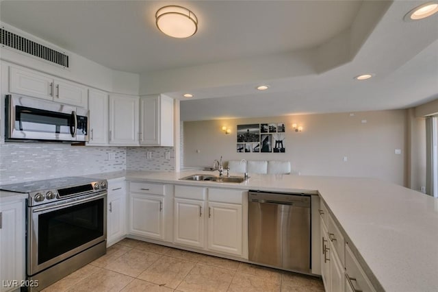 3111 Bel Air Dr Unit 18C, Las Vegas, NV 89109 - photo 9