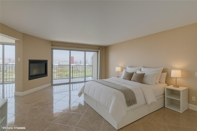 3111 Bel Air Dr Unit 18C, Las Vegas, NV 89109 - photo 10