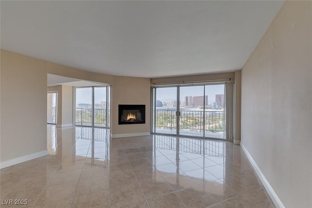3111 Bel Air Dr Unit 18C, Las Vegas, NV 89109 - photo 11