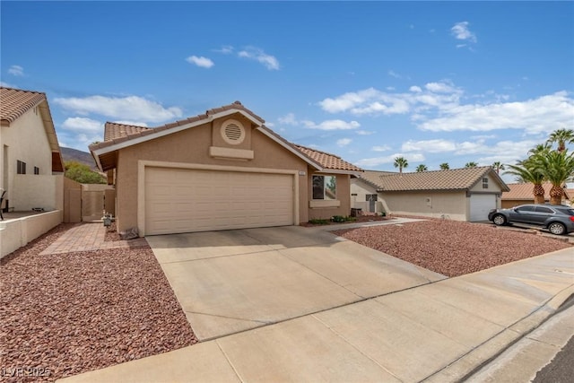805 Blue Springs Dr, Henderson, NV 89002 - photo 1