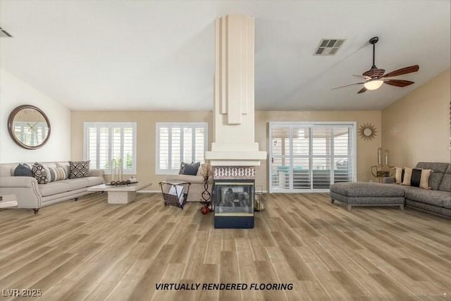 805 Blue Springs Dr, Henderson, NV 89002 - photo 6