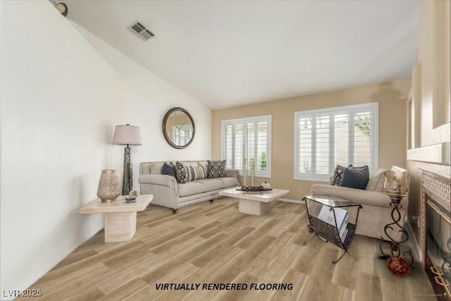 805 Blue Springs Dr, Henderson, NV 89002 - photo 9