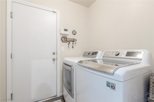 805 Blue Springs Dr, Henderson, NV 89002 - photo 18
