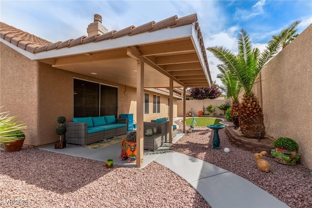 805 Blue Springs Dr, Henderson, NV 89002 - photo 21