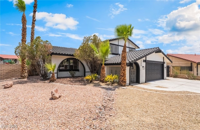 4066 Aduana Ct, Las Vegas, NV 89103 - photo 1