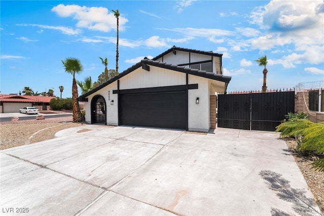 4066 Aduana Ct, Las Vegas, NV 89103 - photo 3