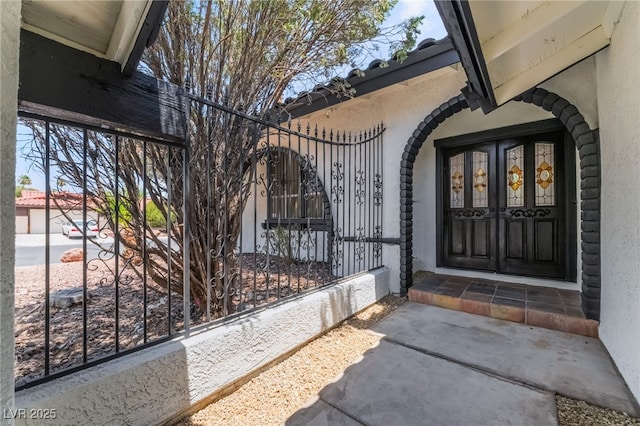 4066 Aduana Ct, Las Vegas, NV 89103 - photo 4