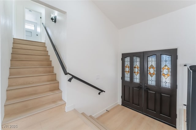 4066 Aduana Ct, Las Vegas, NV 89103 - photo 5