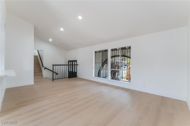 4066 Aduana Ct, Las Vegas, NV 89103 - photo 8