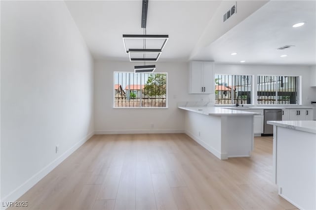 4066 Aduana Ct, Las Vegas, NV 89103 - photo 10