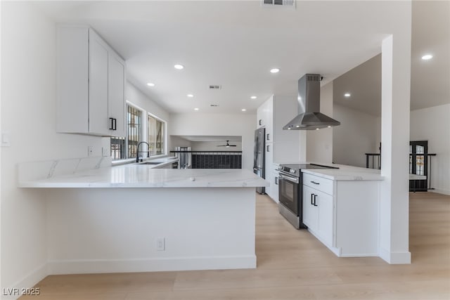 4066 Aduana Ct, Las Vegas, NV 89103 - photo 12