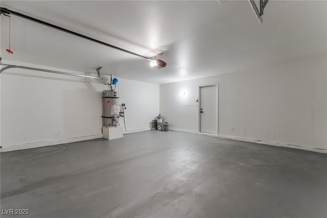 4066 Aduana Ct, Las Vegas, NV 89103 - photo 43