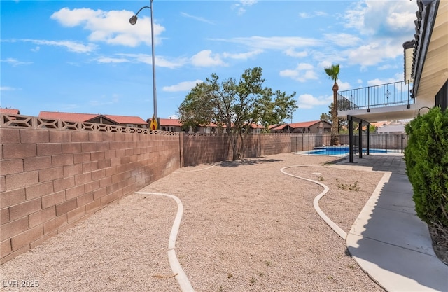 4066 Aduana Ct, Las Vegas, NV 89103 - photo 44