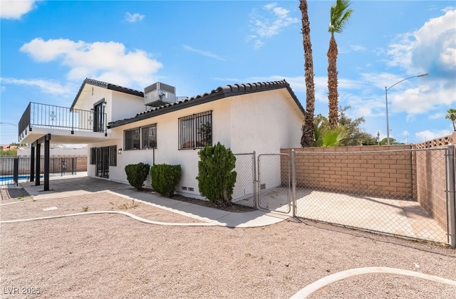 4066 Aduana Ct, Las Vegas, NV 89103 - photo 45