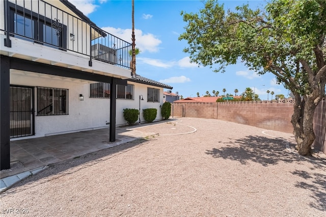 4066 Aduana Ct, Las Vegas, NV 89103 - photo 46