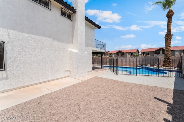 4066 Aduana Ct, Las Vegas, NV 89103 - photo 47