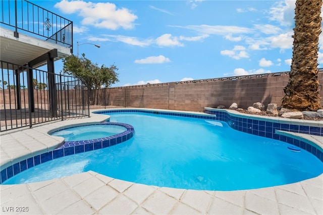 4066 Aduana Ct, Las Vegas, NV 89103 - photo 48