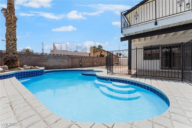 4066 Aduana Ct, Las Vegas, NV 89103 - photo 50