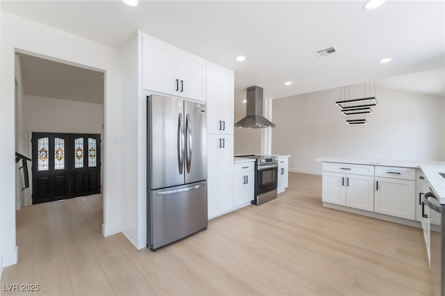 4066 Aduana Ct, Las Vegas, NV 89103 - photo 13