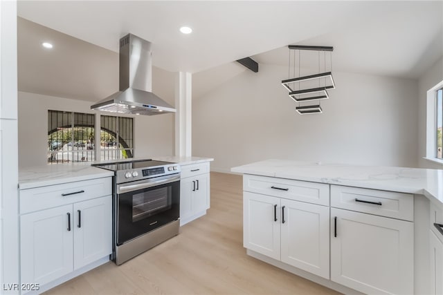 4066 Aduana Ct, Las Vegas, NV 89103 - photo 14