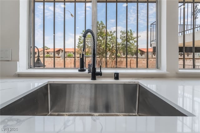 4066 Aduana Ct, Las Vegas, NV 89103 - photo 15